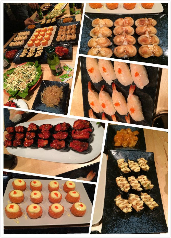 騰飛2013，升華2014