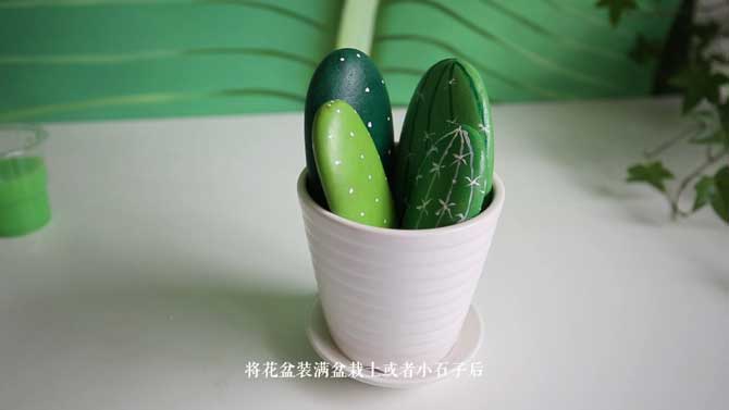 【幾分鐘.軟裝課堂】在她手下，盆栽竟然可以“養(yǎng)”得這么美？！-別墅設(shè)計(jì),軟裝設(shè)計(jì),室內(nèi)設(shè)計(jì),豪宅設(shè)計(jì),深圳例外軟裝設(shè)計(jì)公司