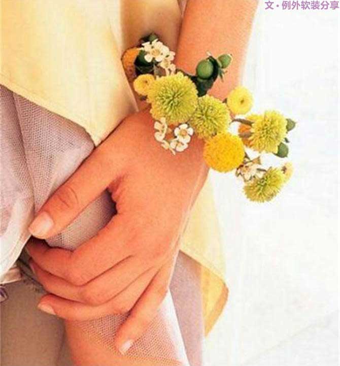 【例外.花箋記】金槌花，敲打在心間的小鼓槌！-別墅設(shè)計,軟裝設(shè)計,室內(nèi)設(shè)計,豪宅設(shè)計,深圳例外軟裝設(shè)計公司