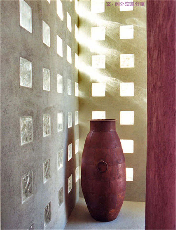 “她”經(jīng)濟(jì)，實(shí)用關(guān)鍵還美爆了，潮家必備神器！-別墅設(shè)計(jì),軟裝設(shè)計(jì),室內(nèi)設(shè)計(jì),豪宅設(shè)計(jì),深圳例外軟裝設(shè)計(jì)公司