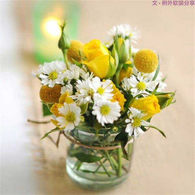 【例外.花箋記】金槌花，敲打在心間的小鼓槌！-別墅設(shè)計,軟裝設(shè)計,室內(nèi)設(shè)計,豪宅設(shè)計,深圳例外軟裝設(shè)計公司