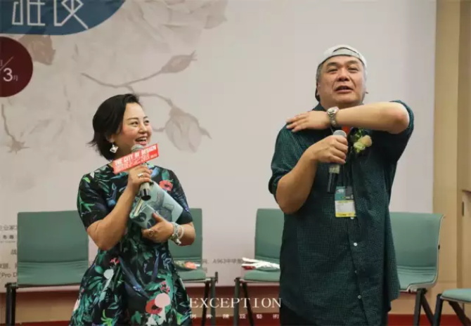 【例外·風(fēng)格說】輕部落風(fēng)尚，一場設(shè)計對野性的獵奇之旅！-別墅設(shè)計,軟裝設(shè)計,室內(nèi)設(shè)計,豪宅設(shè)計,深圳例外軟裝設(shè)計公司