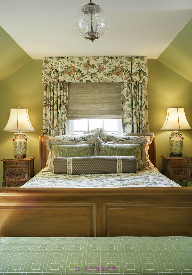 箬葉綠，縈繞在鼻尖的思念--室內(nèi)軟裝設(shè)計(jì)-別墅設(shè)計(jì)_軟裝設(shè)計(jì)_室內(nèi)設(shè)計(jì)_豪宅設(shè)計(jì)-深圳例外軟裝設(shè)計(jì)公司