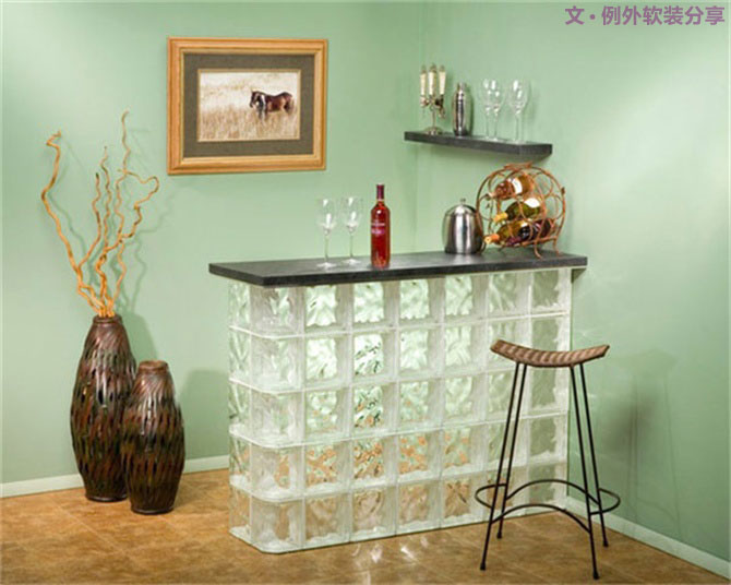 “她”經(jīng)濟(jì)，實(shí)用關(guān)鍵還美爆了，潮家必備神器！-別墅設(shè)計(jì),軟裝設(shè)計(jì),室內(nèi)設(shè)計(jì),豪宅設(shè)計(jì),深圳例外軟裝設(shè)計(jì)公司