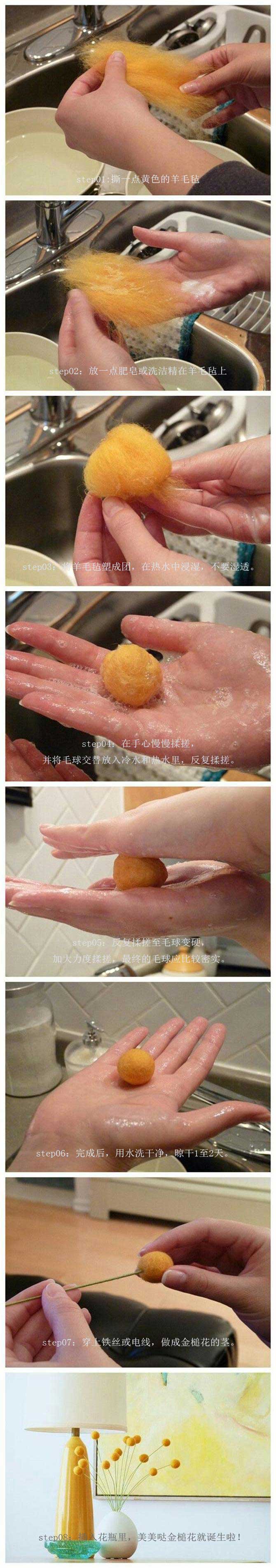 【例外.花箋記】金槌花，敲打在心間的小鼓槌！-別墅設(shè)計,軟裝設(shè)計,室內(nèi)設(shè)計,豪宅設(shè)計,深圳例外軟裝設(shè)計公司