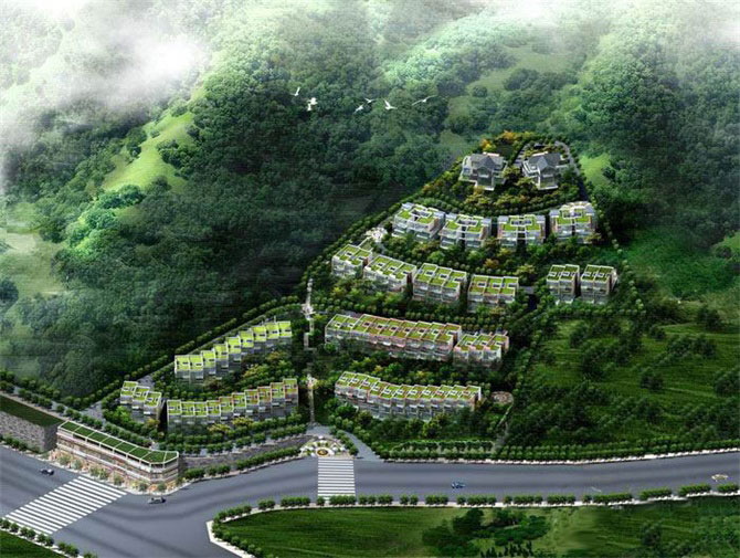 大梅沙愛琴灣山莊新別墅軟裝設計動態(tài)-別墅設計,軟裝設計,室內設計,豪宅設計,深圳例外軟裝設計公司