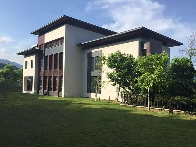 京基天濤軒別墅室內(nèi)軟裝設計新動態(tài)-別墅設計,軟裝設計,室內(nèi)設計,豪宅設計,深圳例外軟裝設計公司