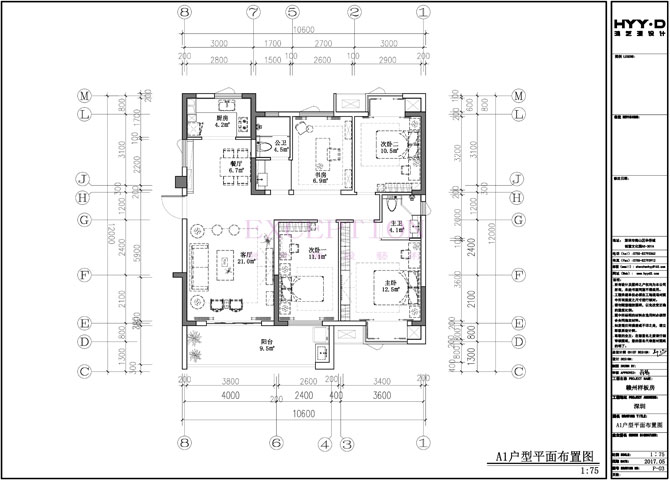 【新簽約】豪宅軟裝設(shè)計(jì)--贛州香山院室內(nèi)設(shè)計(jì)-別墅設(shè)計(jì),軟裝設(shè)計(jì),室內(nèi)設(shè)計(jì),豪宅設(shè)計(jì),深圳例外軟裝設(shè)計(jì)公司