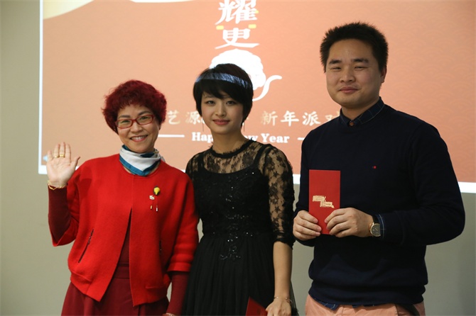2016，要更猴？你沒看錯(cuò)!-別墅設(shè)計(jì),軟裝設(shè)計(jì),室內(nèi)設(shè)計(jì),豪宅設(shè)計(jì),深圳例外軟裝設(shè)計(jì)公司