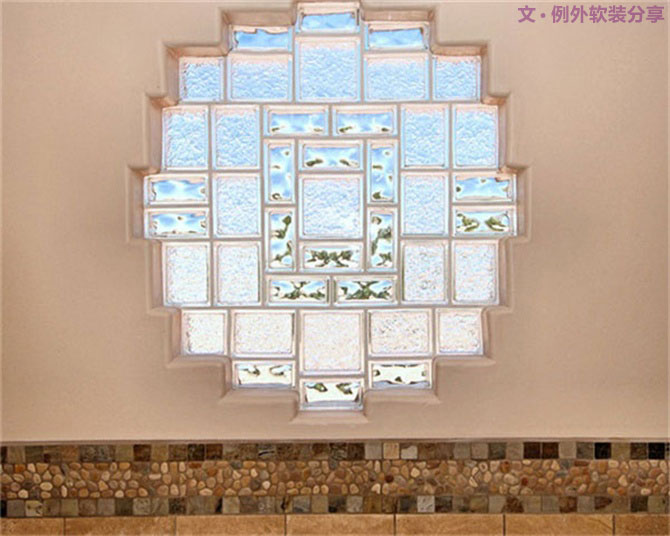 “她”經(jīng)濟(jì)，實(shí)用關(guān)鍵還美爆了，潮家必備神器！-別墅設(shè)計(jì),軟裝設(shè)計(jì),室內(nèi)設(shè)計(jì),豪宅設(shè)計(jì),深圳例外軟裝設(shè)計(jì)公司