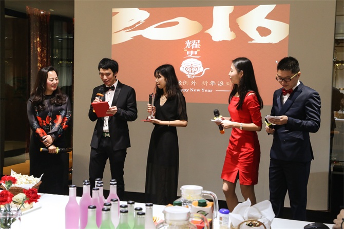 2016，要更猴？你沒看錯(cuò)!-別墅設(shè)計(jì),軟裝設(shè)計(jì),室內(nèi)設(shè)計(jì),豪宅設(shè)計(jì),深圳例外軟裝設(shè)計(jì)公司