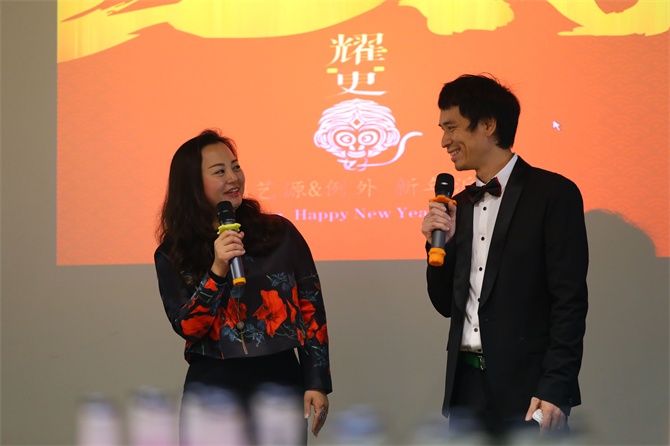 2016，要更猴？你沒看錯(cuò)!-別墅設(shè)計(jì),軟裝設(shè)計(jì),室內(nèi)設(shè)計(jì),豪宅設(shè)計(jì),深圳例外軟裝設(shè)計(jì)公司