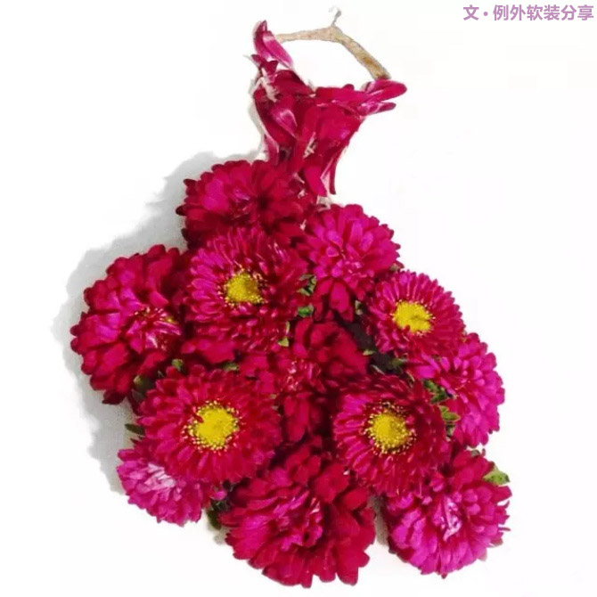 這位姑娘穿上春裝，美哭了-別墅設(shè)計,軟裝設(shè)計,室內(nèi)設(shè)計,豪宅設(shè)計,深圳例外軟裝設(shè)計公司
