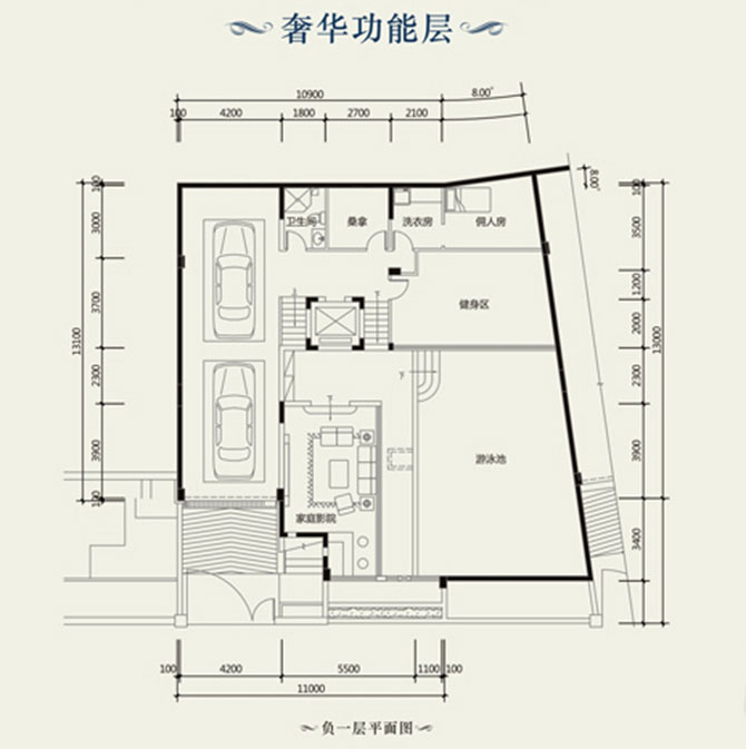 京基天濤軒新別墅室內(nèi)軟裝設(shè)計(jì)動(dòng)態(tài)-別墅設(shè)計(jì),軟裝設(shè)計(jì),室內(nèi)設(shè)計(jì),豪宅設(shè)計(jì),深圳例外軟裝設(shè)計(jì)公司