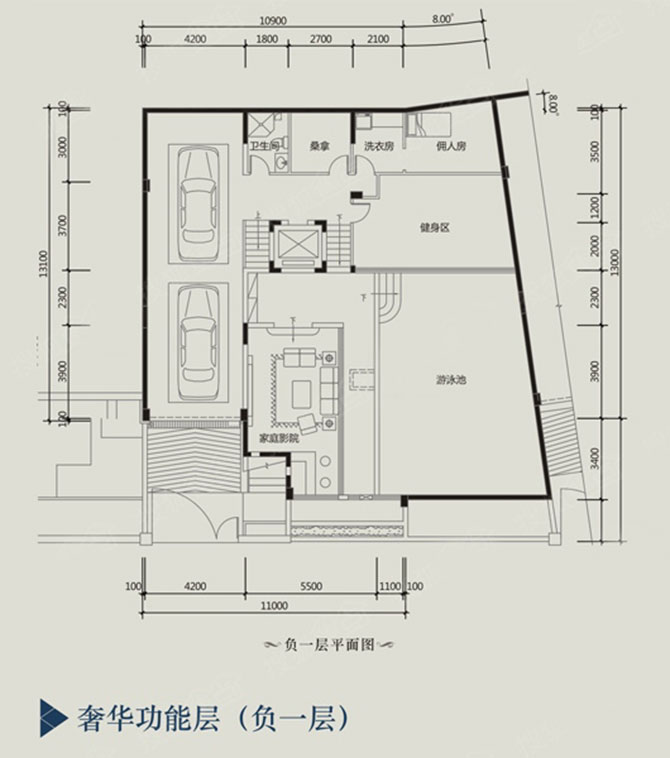 京基天濤軒別墅室內(nèi)軟裝設計新動態(tài)-別墅設計,軟裝設計,室內(nèi)設計,豪宅設計,深圳例外軟裝設計公司