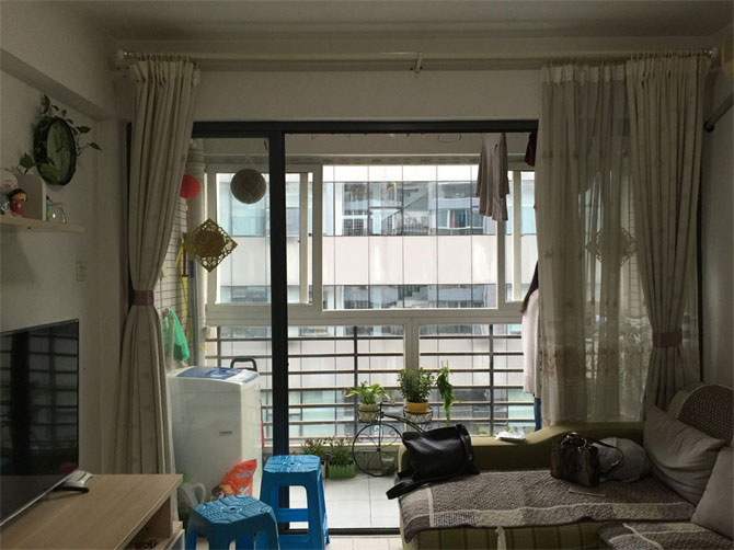 CCTV2《交換空間》收官之作--48小時，教你打造專屬的“秘密花園”-別墅設計,軟裝設計,室內設計,豪宅設計,深圳例外軟裝設計公司
