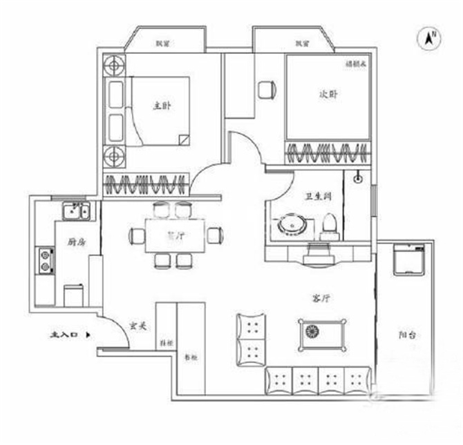 中信岸芷汀蘭豪宅室內軟裝設計動態(tài)-別墅設計,軟裝設計,室內設計,豪宅設計,深圳例外軟裝設計公司