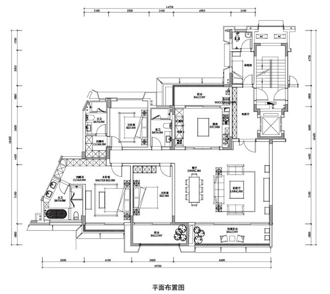 雙璽.時(shí)光道豪宅新室內(nèi)軟裝設(shè)計(jì)動(dòng)態(tài)-別墅設(shè)計(jì),軟裝設(shè)計(jì),室內(nèi)設(shè)計(jì),豪宅設(shè)計(jì),深圳例外軟裝設(shè)計(jì)公司