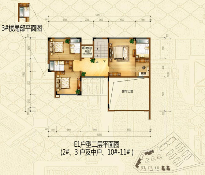 豪宅軟裝設(shè)計(jì)--半山半海室內(nèi)軟裝設(shè)計(jì)動態(tài)-別墅軟裝設(shè)計(jì),軟裝設(shè)計(jì),室內(nèi)軟裝設(shè)計(jì),室內(nèi)設(shè)計(jì),豪宅設(shè)計(jì),深圳例外軟裝設(shè)計(jì)公司