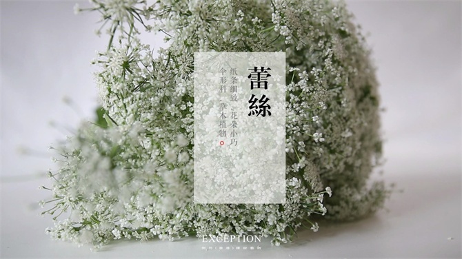 【幾分鐘.軟裝課堂】她用3分鐘搞定一個浪漫花球，就憑這些？-別墅設(shè)計,軟裝設(shè)計,室內(nèi)設(shè)計,豪宅設(shè)計,深圳例外軟裝設(shè)計公司