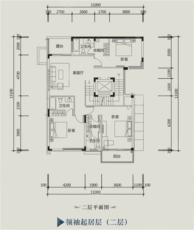 京基天濤軒新別墅室內(nèi)軟裝設(shè)計(jì)動(dòng)態(tài)-別墅設(shè)計(jì),軟裝設(shè)計(jì),室內(nèi)設(shè)計(jì),豪宅設(shè)計(jì),深圳例外軟裝設(shè)計(jì)公司