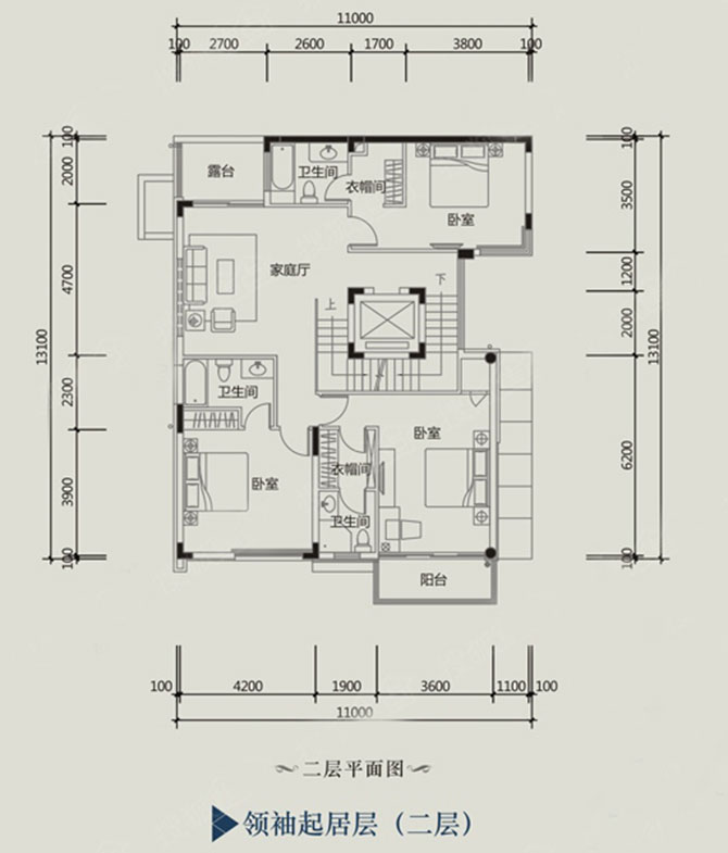 京基天濤軒別墅室內(nèi)軟裝設計新動態(tài)-別墅設計,軟裝設計,室內(nèi)設計,豪宅設計,深圳例外軟裝設計公司