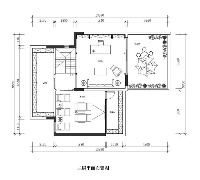 室內(nèi)軟裝設(shè)計-華僑城香山美墅豪宅室內(nèi)設(shè)計動態(tài)-別墅設(shè)計,軟裝設(shè)計,室內(nèi)設(shè)計,豪宅設(shè)計,深圳例外軟裝設(shè)計公司