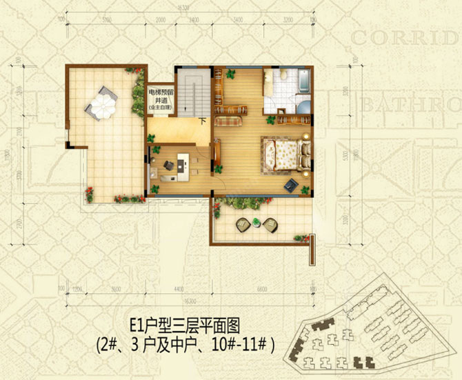 豪宅軟裝設(shè)計(jì)--半山半海室內(nèi)軟裝設(shè)計(jì)動態(tài)-別墅軟裝設(shè)計(jì),軟裝設(shè)計(jì),室內(nèi)軟裝設(shè)計(jì),室內(nèi)設(shè)計(jì),豪宅設(shè)計(jì),深圳例外軟裝設(shè)計(jì)公司