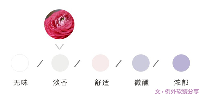 【例外·花箋記】洋牡丹，花叢中的人氣精靈-別墅設(shè)計(jì),軟裝設(shè)計(jì),室內(nèi)設(shè)計(jì),豪宅設(shè)計(jì),深圳例外軟裝設(shè)計(jì)公司