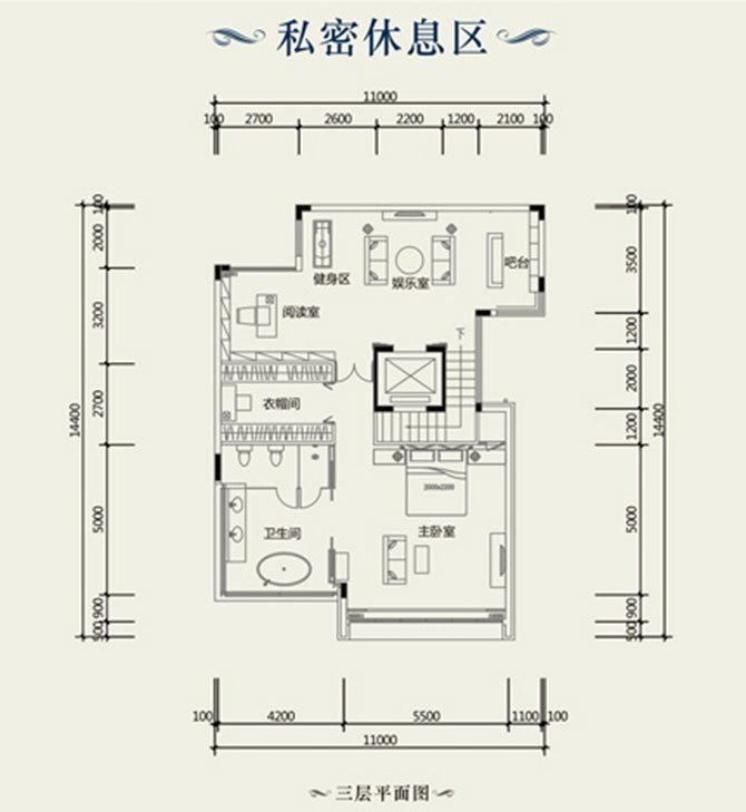 京基天濤軒新別墅室內(nèi)軟裝設(shè)計(jì)動(dòng)態(tài)-別墅設(shè)計(jì),軟裝設(shè)計(jì),室內(nèi)設(shè)計(jì),豪宅設(shè)計(jì),深圳例外軟裝設(shè)計(jì)公司