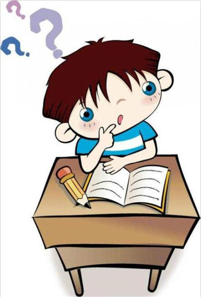 高考來了，這些實用tips你想轉(zhuǎn)給誰？-別墅設(shè)計,軟裝設(shè)計,室內(nèi)設(shè)計,豪宅設(shè)計,深圳例外軟裝設(shè)計公司