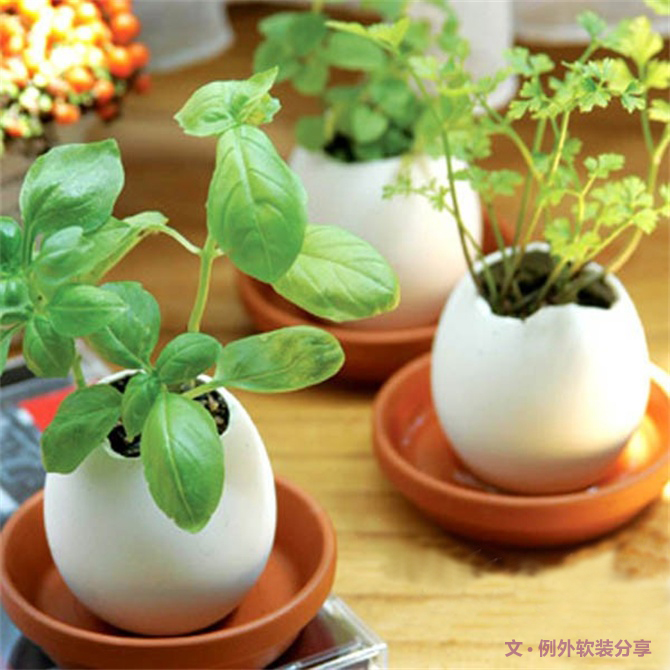 對于舊物家居設(shè)計師這樣用，給家添一抹生機！-別墅設(shè)計,軟裝設(shè)計,室內(nèi)設(shè)計,豪宅設(shè)計,深圳例外軟裝設(shè)計公司