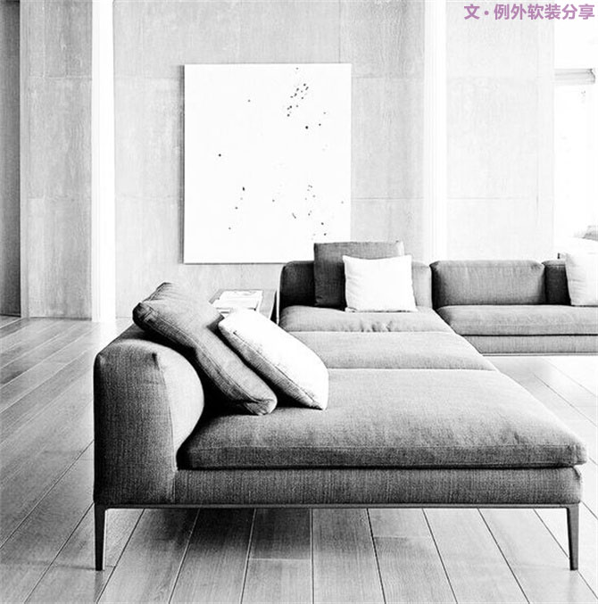 【例外·愛出色】2016色彩好CP，俘獲萌動(dòng)少女心！-別墅設(shè)計(jì),軟裝設(shè)計(jì),室內(nèi)設(shè)計(jì),豪宅設(shè)計(jì),深圳例外軟裝設(shè)計(jì)公司