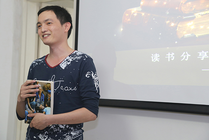 什么是對抗空虛暴力有效的方式？-別墅設(shè)計(jì)_軟裝設(shè)計(jì)_室內(nèi)設(shè)計(jì)_豪宅設(shè)計(jì)-深圳例外軟裝設(shè)計(jì)公司
