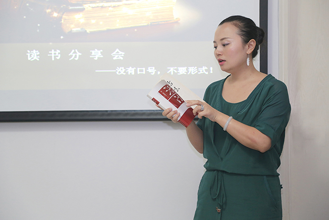 什么是對抗空虛暴力有效的方式？-別墅設(shè)計(jì)_軟裝設(shè)計(jì)_室內(nèi)設(shè)計(jì)_豪宅設(shè)計(jì)-深圳例外軟裝設(shè)計(jì)公司