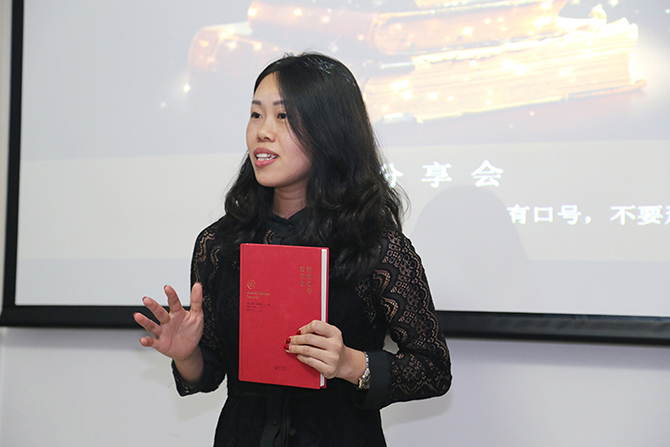 什么是對抗空虛暴力有效的方式？-別墅設(shè)計(jì)_軟裝設(shè)計(jì)_室內(nèi)設(shè)計(jì)_豪宅設(shè)計(jì)-深圳例外軟裝設(shè)計(jì)公司