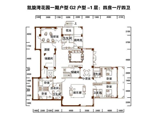 深圳凱旋灣別墅軟裝設(shè)計新資訊-別墅設(shè)計,軟裝設(shè)計,室內(nèi)設(shè)計,豪宅設(shè)計,深圳例外軟裝設(shè)計公司