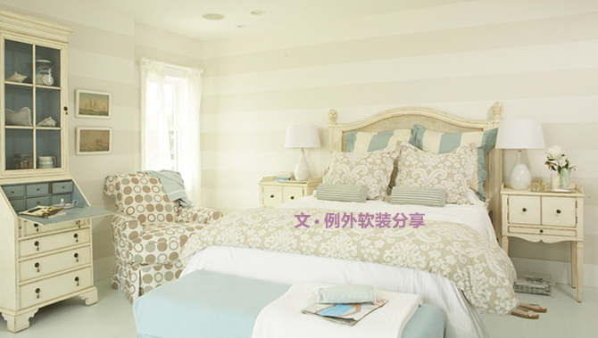 童話般的鄉(xiāng)村風(fēng)公寓設(shè)計(jì)-別墅設(shè)計(jì),軟裝設(shè)計(jì),室內(nèi)設(shè)計(jì),豪宅設(shè)計(jì),深圳例外軟裝設(shè)計(jì)公司