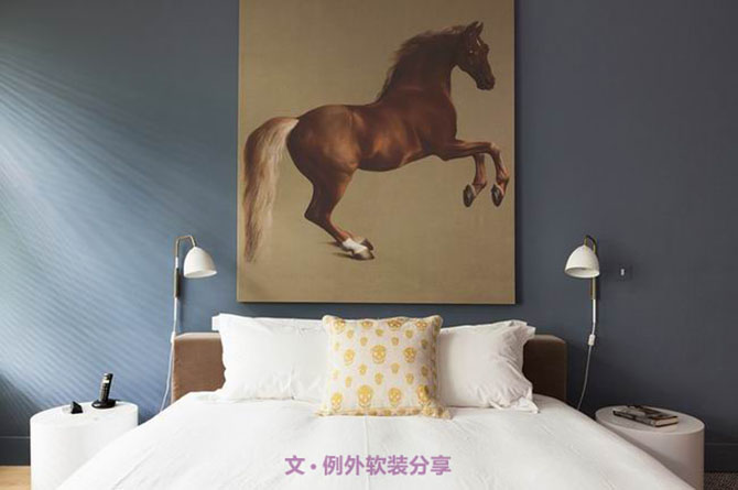 英式摩登中國風(fēng)公寓家居設(shè)計-別墅設(shè)計,軟裝設(shè)計,室內(nèi)設(shè)計,豪宅設(shè)計,深圳例外軟裝設(shè)計公司