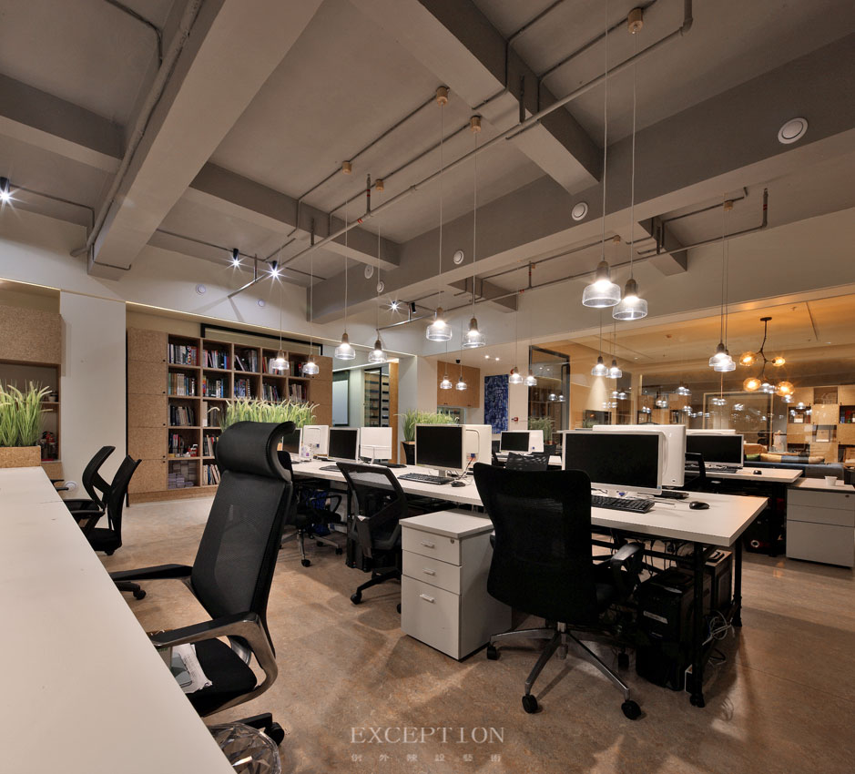 別墅軟裝設(shè)計、深圳軟裝設(shè)計、深圳軟裝公司、深圳別墅設(shè)計-例外（香港）國際陳設(shè)藝術(shù)顧問有限公司