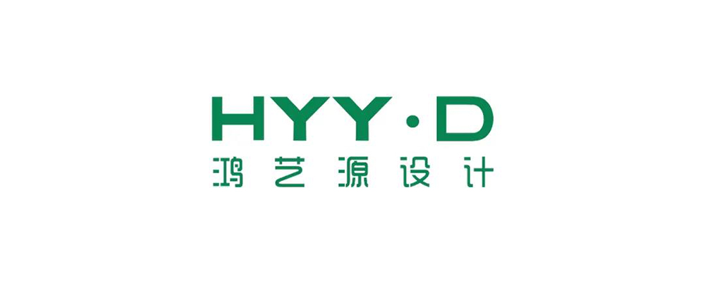 室內(nèi)設(shè)計公司